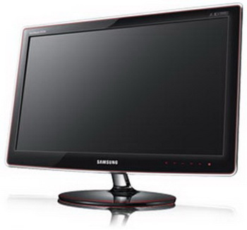 Samsung P2770FH